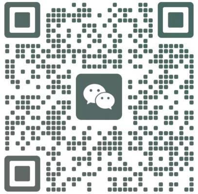 日照兆磊石材工程有限公司